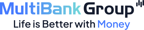 MultiBank Group